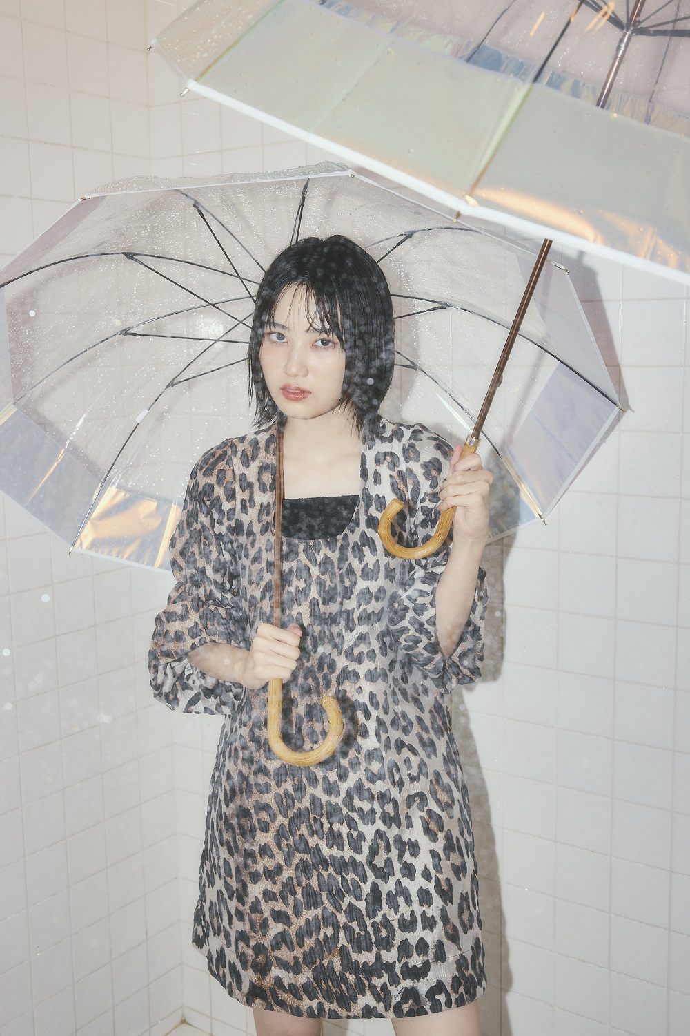 blt graph.vol.106【FUN'S PROJECT MALL】