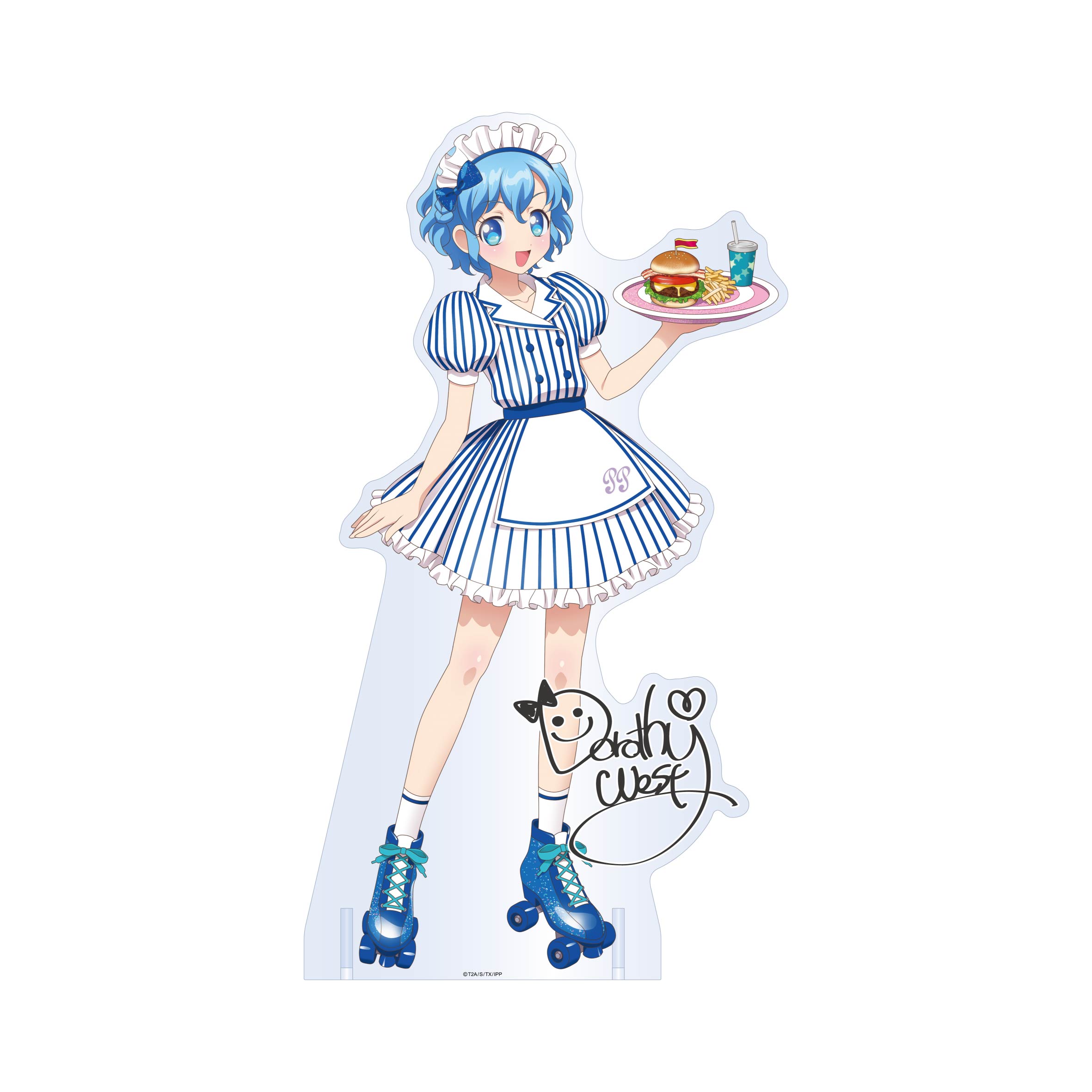 商品の検索結果【FUN'S PROJECT MALL】