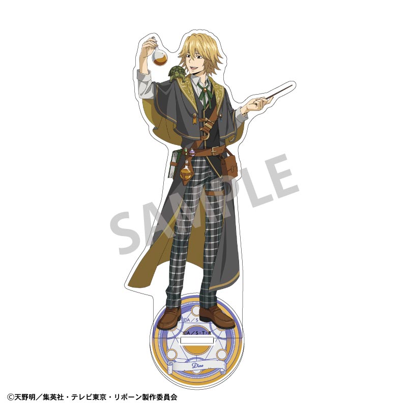 色彩の魔術師 ピートターナー写真集 色彩の魔術師 ピートターナー写真