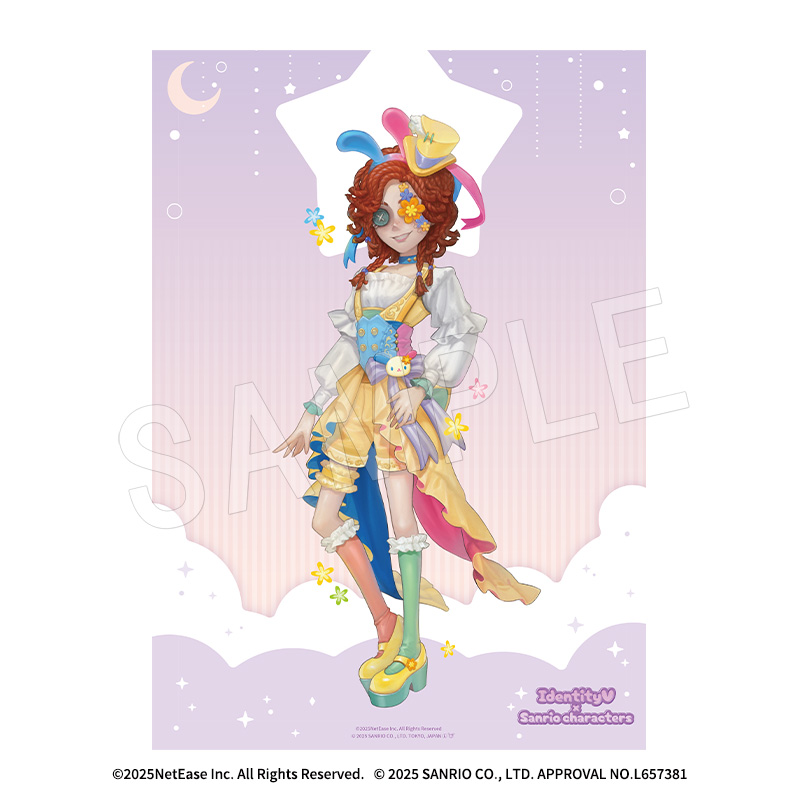 東京アニメセンターONLINE STORE商品の検索結果【FUN'S PROJECT