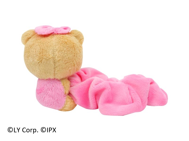 シュシュ「商品ID重要、記載希望」ページ　4370、2579.4239 パイピングシアーシュシュ | AND ON JIONE STORE（アンドオン）ジオン