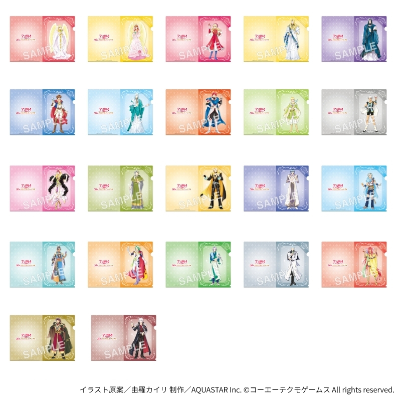 超激レア ZARD「もう少し あと少し...」ポスター展 当選パネル 当選書付き すべての商品の検索結果【FUN'S PROJECT MALL】