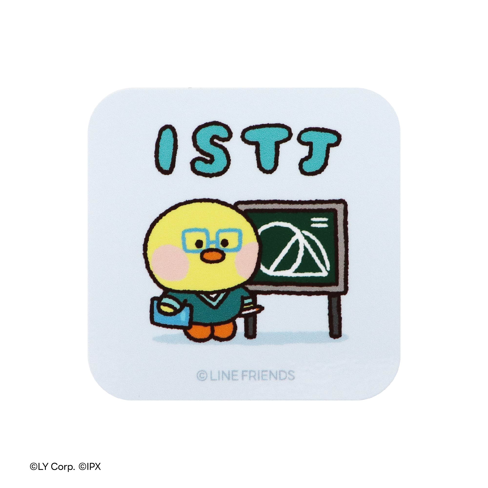 FUN'S PROJECT MALL】