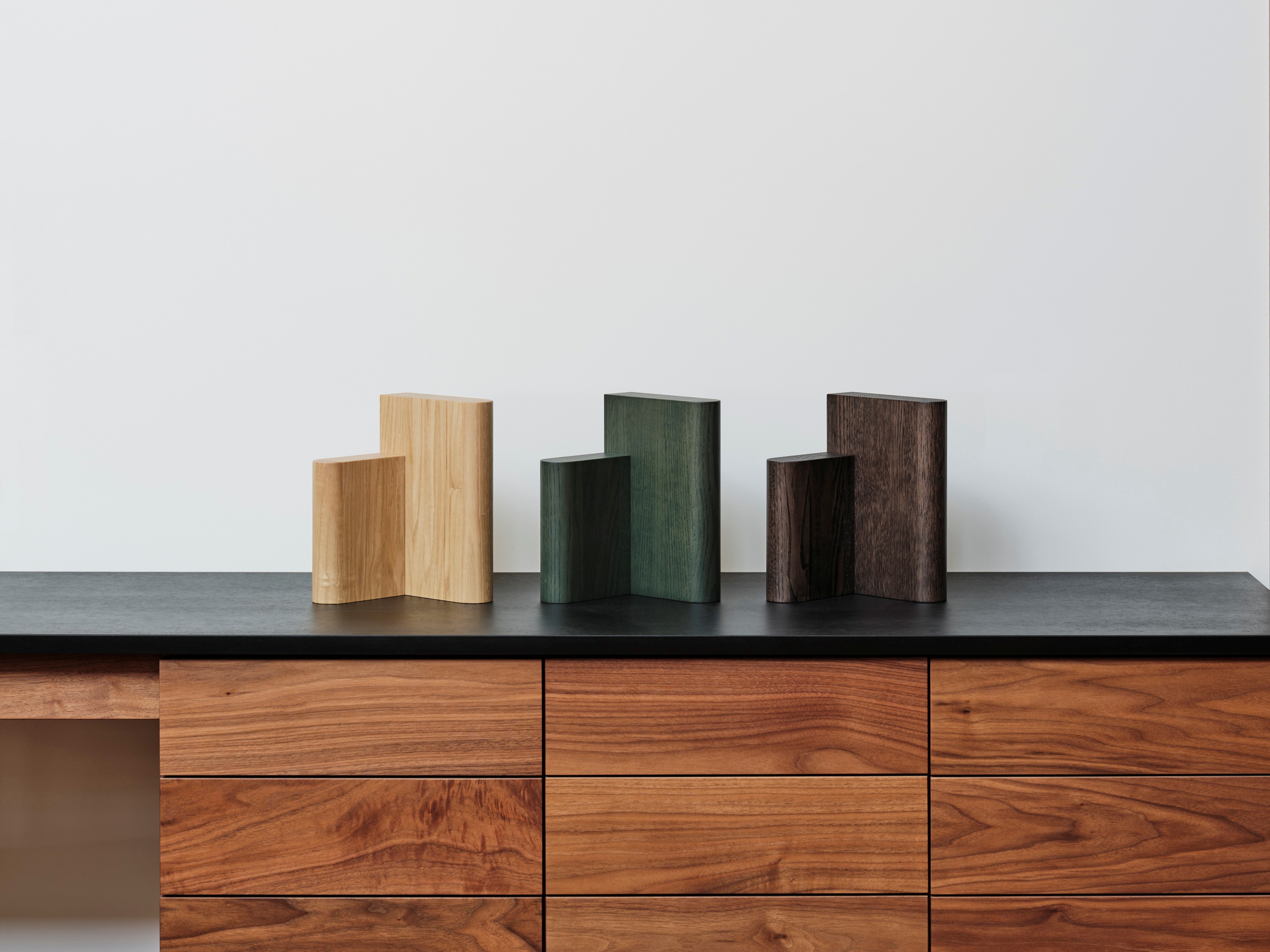 すべての商品の検索結果【FUN'S PROJECT MALL】