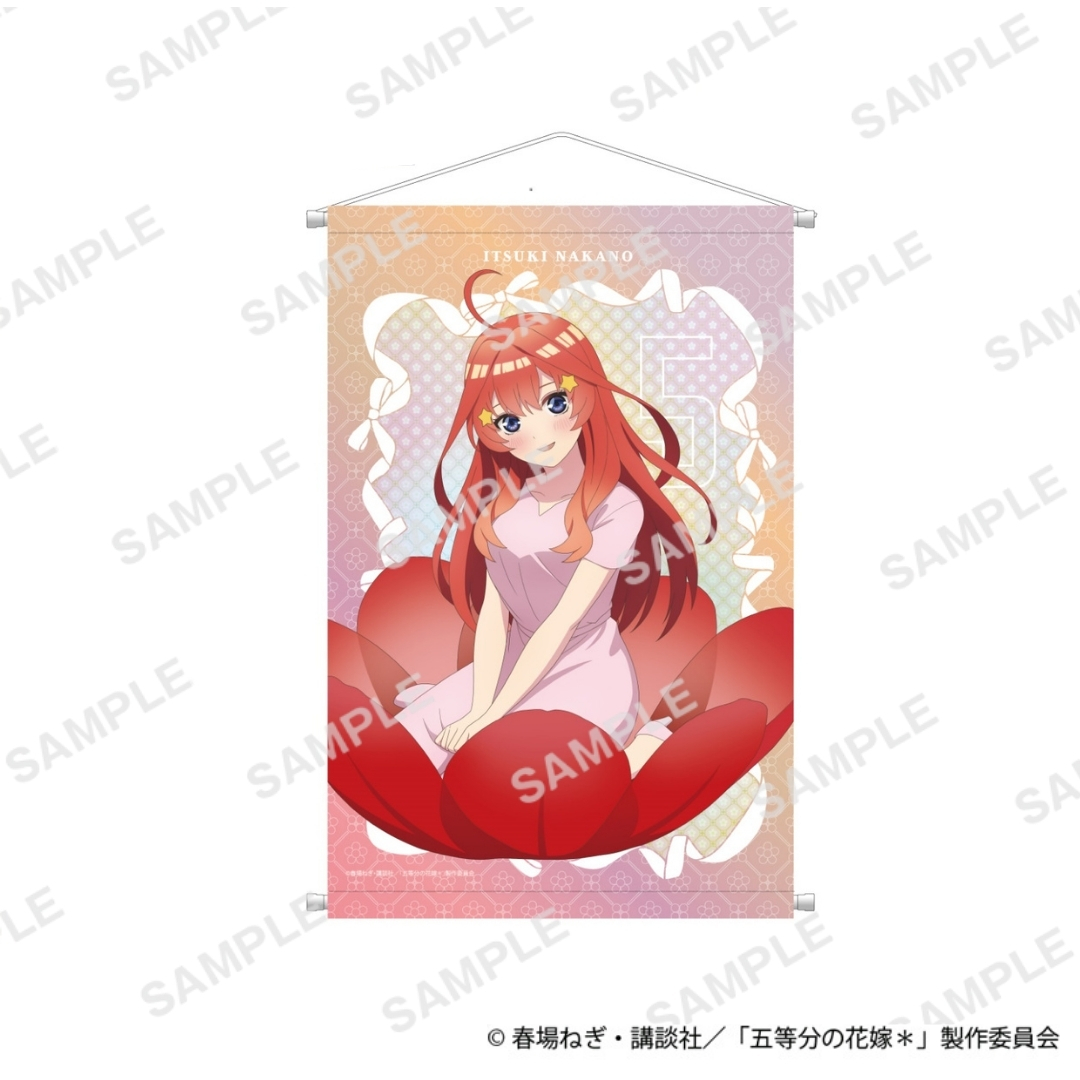 十味　BLT 特大直筆サイン＆シリアルコード入りパネル 100枚限定 BBM Authentic Collection (-) 直筆サイン入りフォトパネル 保証