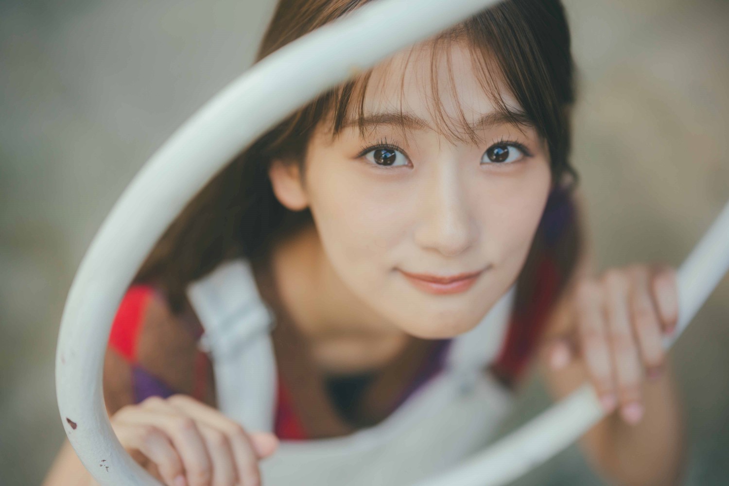 FUN'S PROJECT MALL】