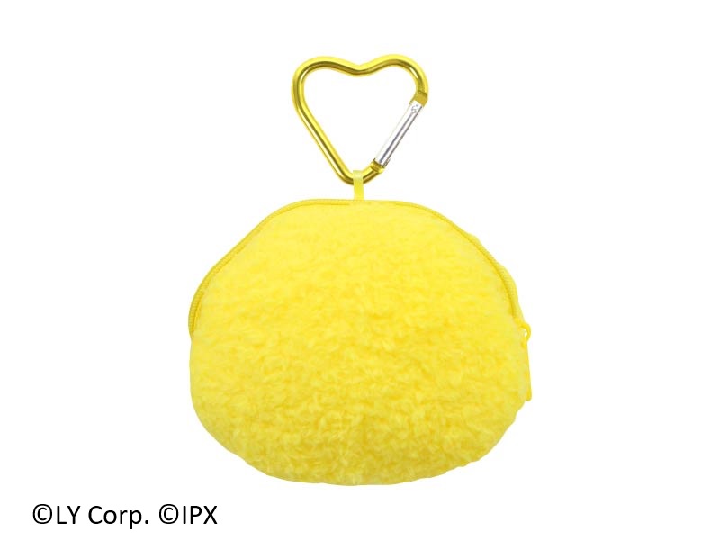 ポガリ まとめ売り フェイスミニポーチ アイマスク プリン victory