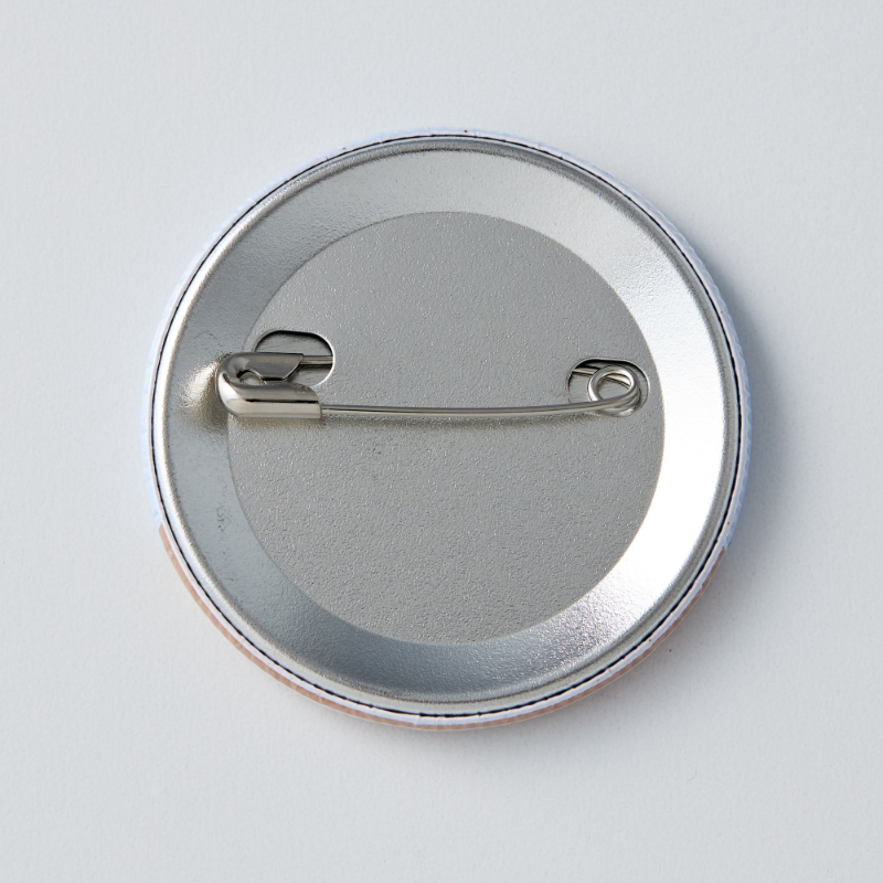 ガドゥ缶バッチ16【Gadou公式ショップ】