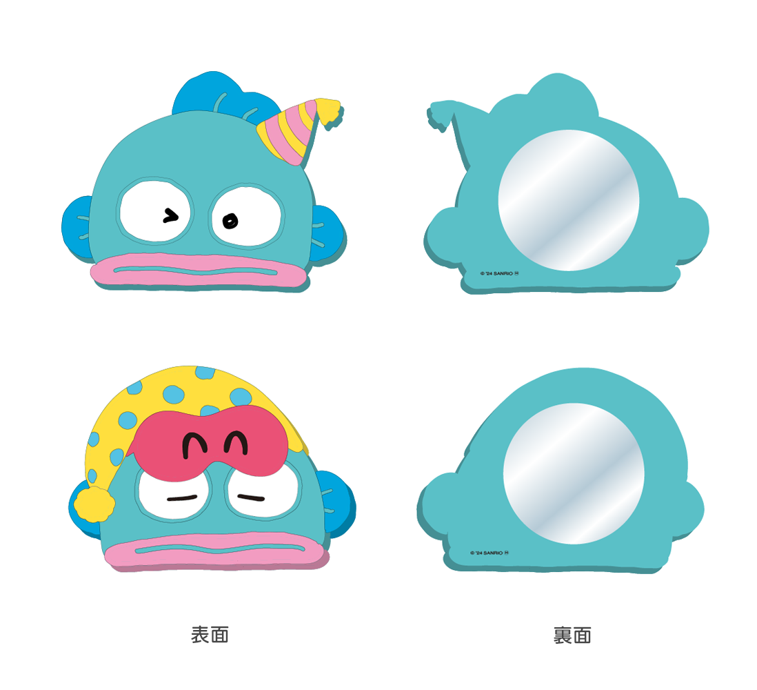 モンスターズエッグ オンラインストア】