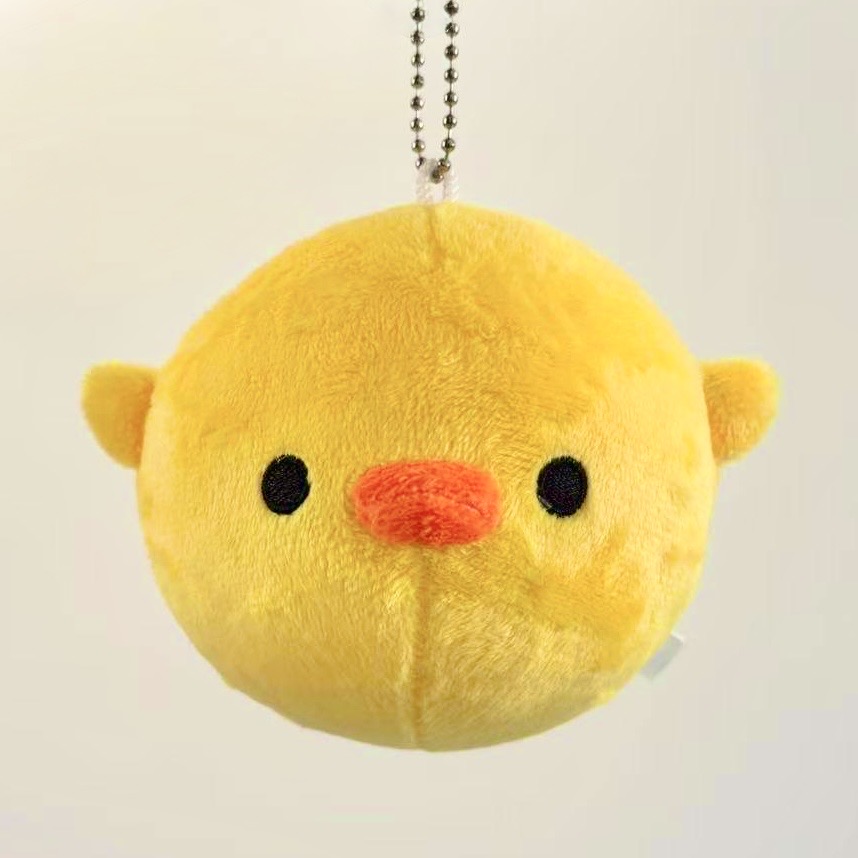 ウーパールーパースーパーカー オンラインストア