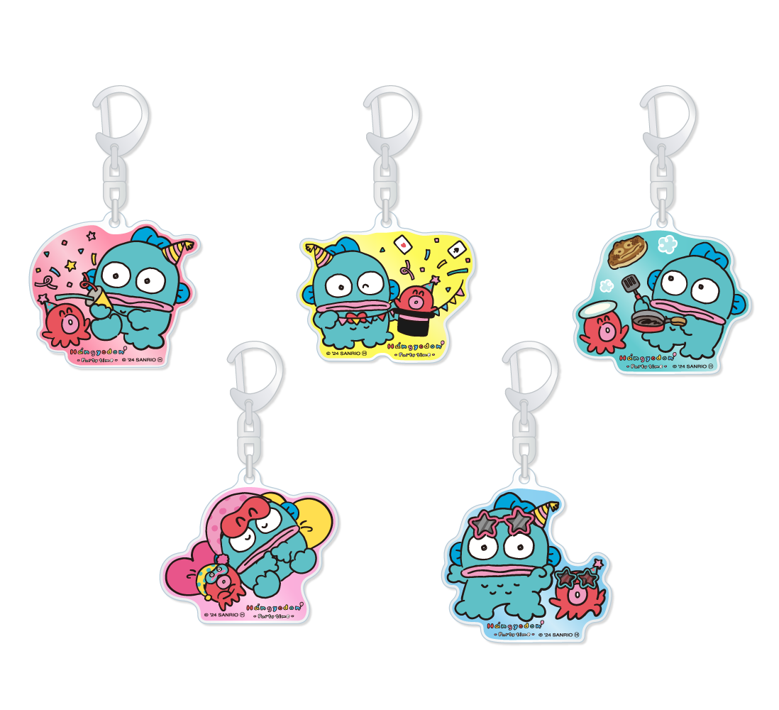 ギャザリングホールディングス オンラインストア】