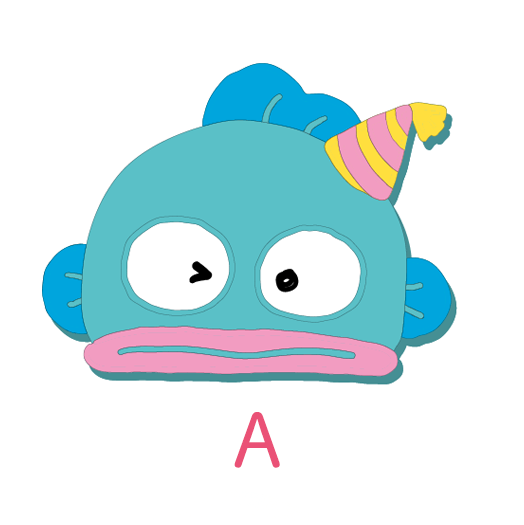 モンスターズエッグ オンラインストア】