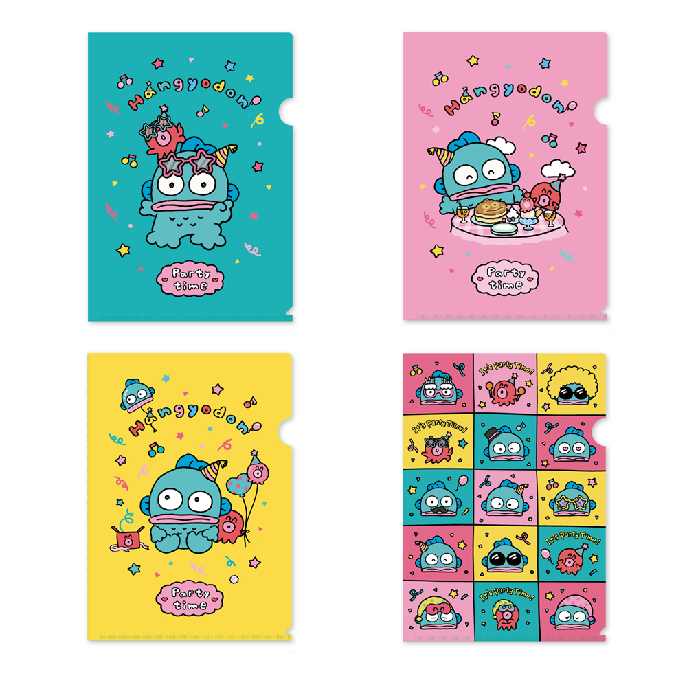 モンスターズエッグ オンラインストア】