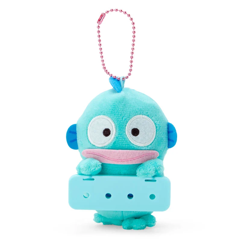 ギャザリングホールディングス オンラインストア】