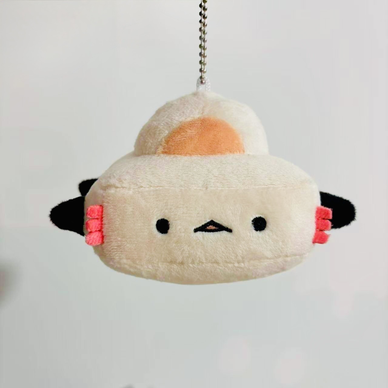 ウーパールーパースーパーカー オンラインストア