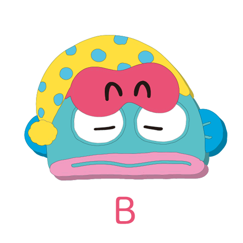 モンスターズエッグ オンラインストア】