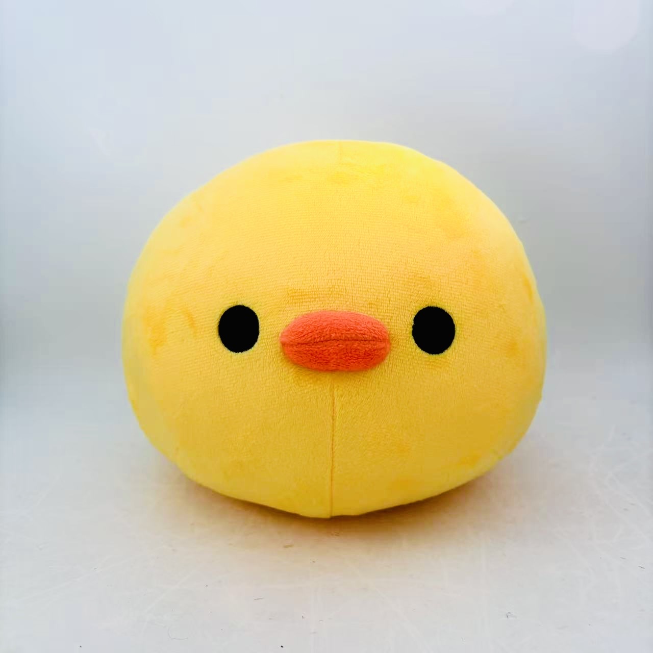 ウーパールーパースーパーカー オンラインストア