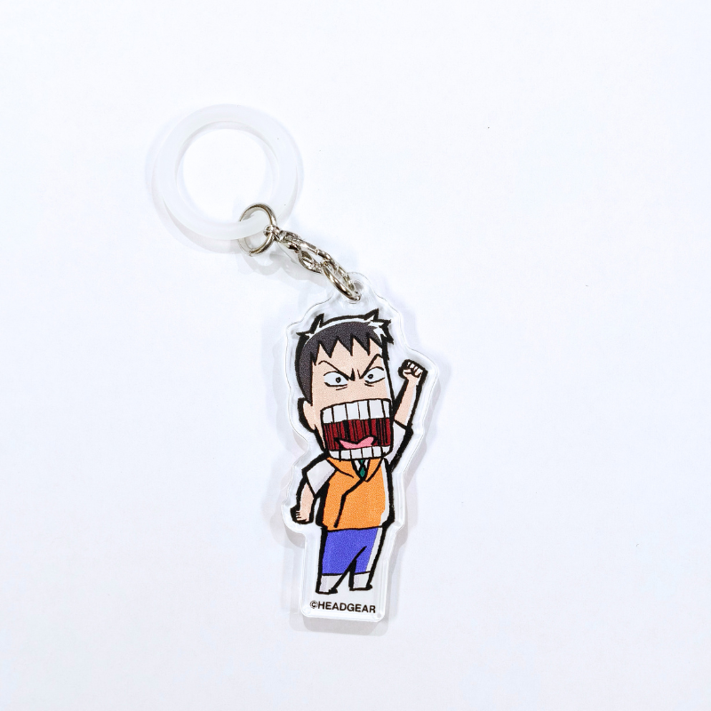 機動警察パトレイバー商品の検索結果【GENCO SHOP】