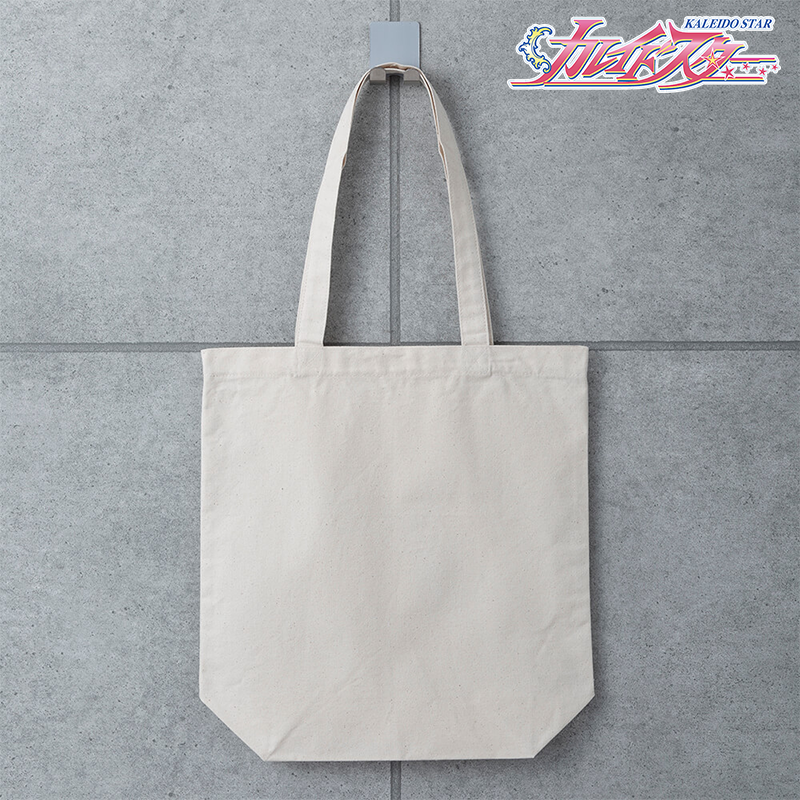 カレイドスター商品の検索結果【GONZOストア】