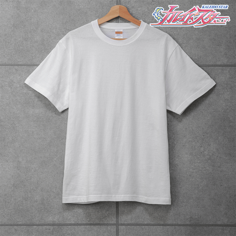 オッジ 20th限定 ロゴTシャツ ホワイト/ブラック NINEGRAM4Color Tshirts ブラック/ホワイト | TOKYO 9G
