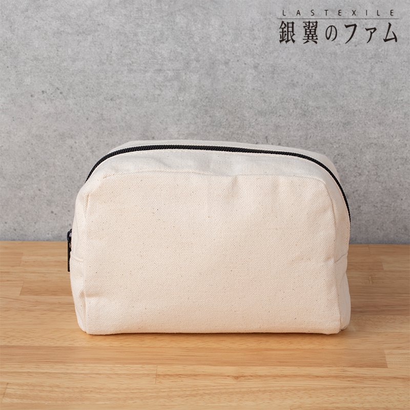 (7/10まで)しゅがる ポーチ かぐや姫 竹ポーチ(むかしばなし) うさこ – LINE FRIENDS SQUARE