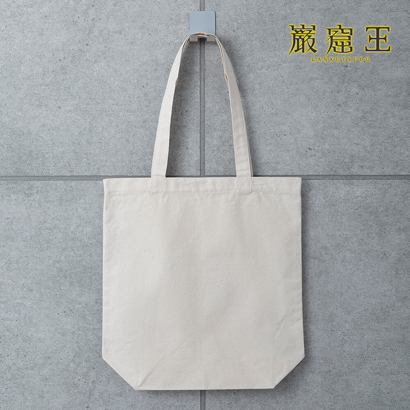 巌窟王 エドモン モンテ•クリスト zippo トートバッグ 巌窟王 エドモン