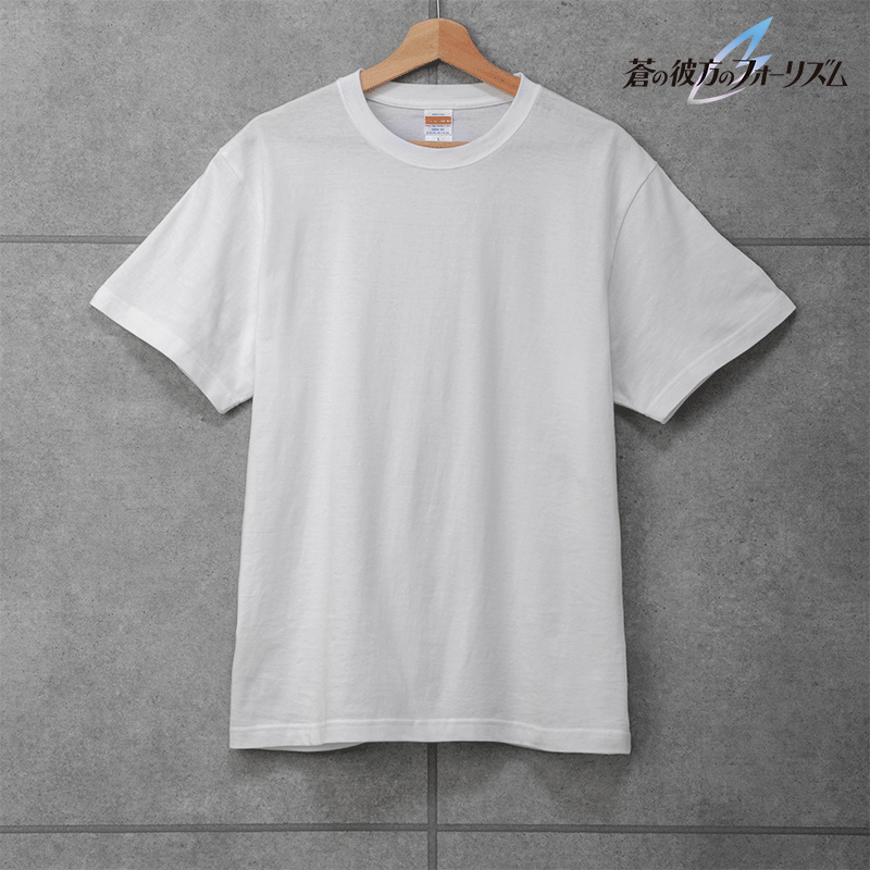 chCK7vGCRcoyRHGpaNwm0BagXTLngP