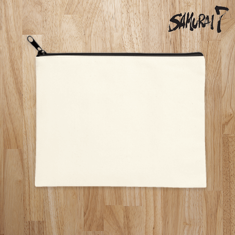 SAMURAI7商品の検索結果【GONZOストア】