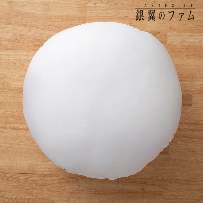 last exaile Lサイズ last exaile Lサイズ