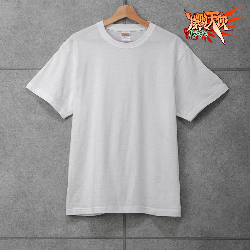 オッジ 20th限定 ロゴTシャツ ホワイト/ブラック 23SS009_BLK01_1600x.jpg?v=