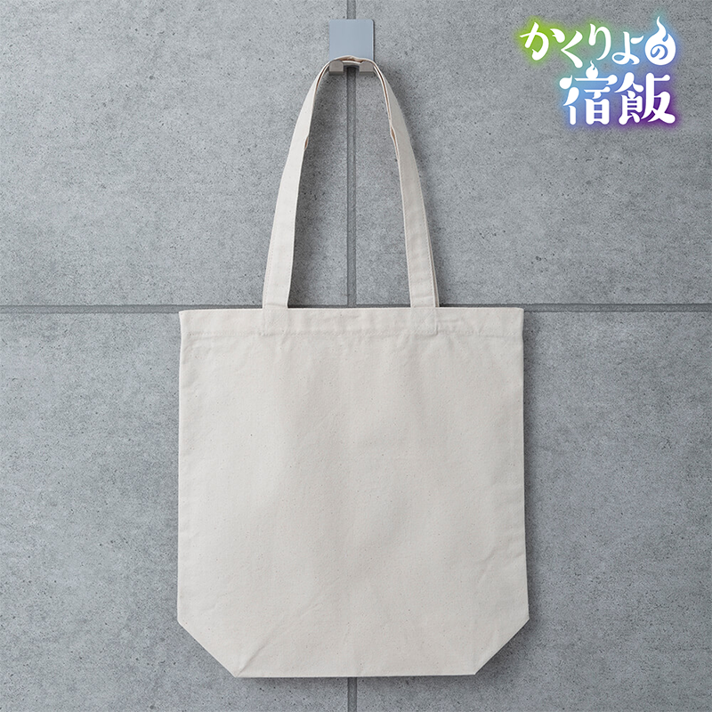 OZZONESTE かくりよの宿飯 コラボ パーカー OZZ ONESTE×かくりよ