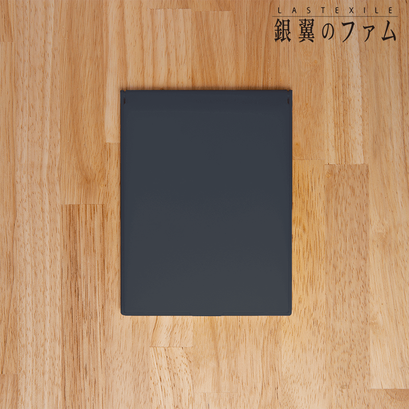 ミラー【GONZOストア】
