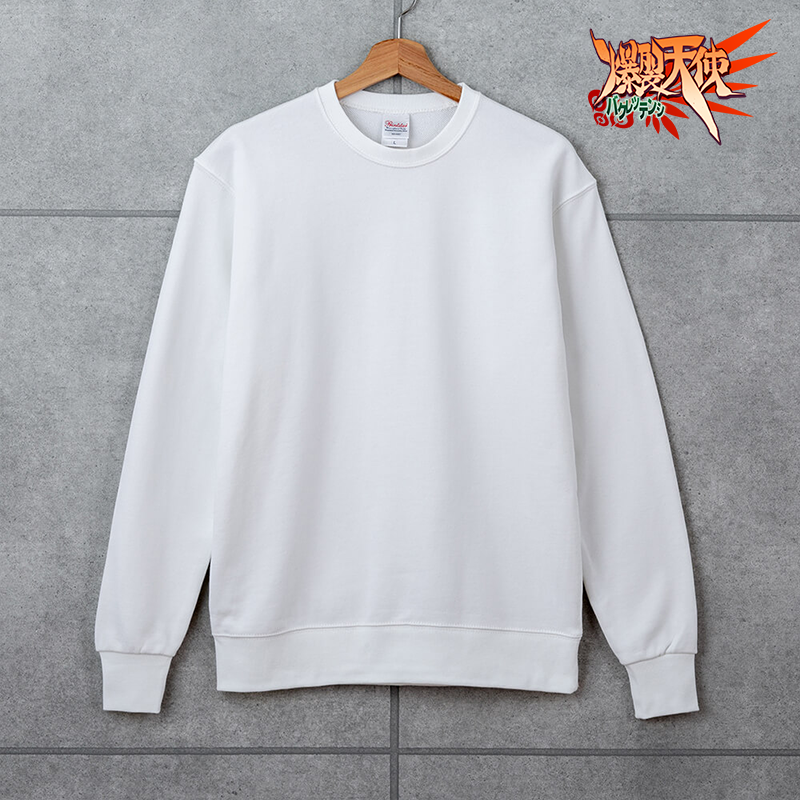 u55ARH3T2XZl62yMjjTEvfU3uqZwL6