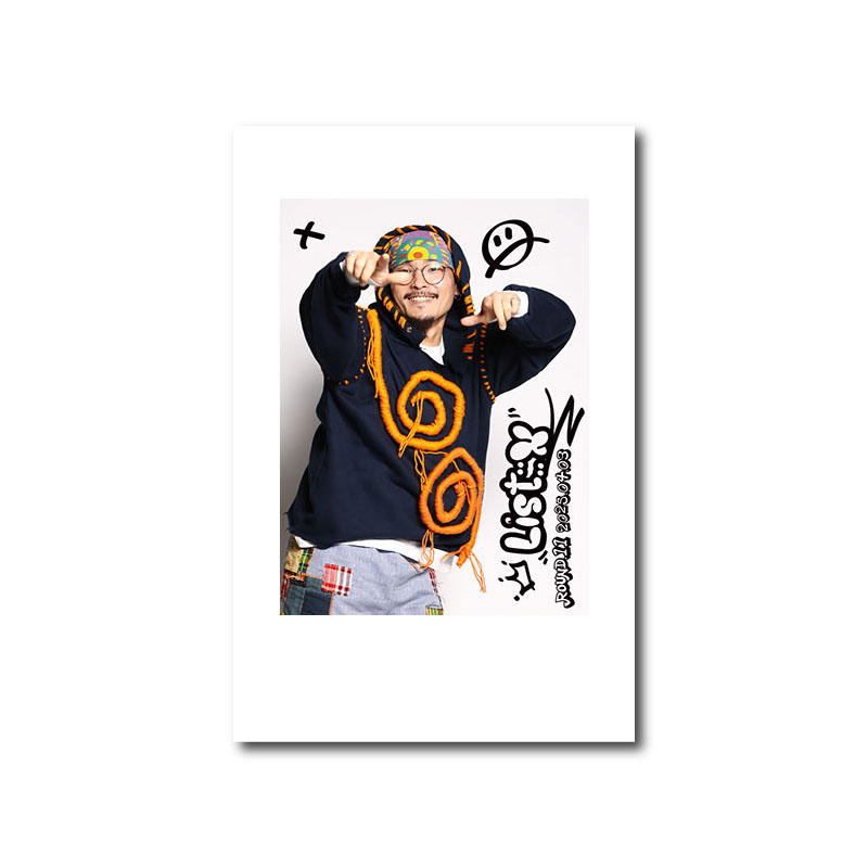 D.LEAGUE OFFICIAL SHOP】