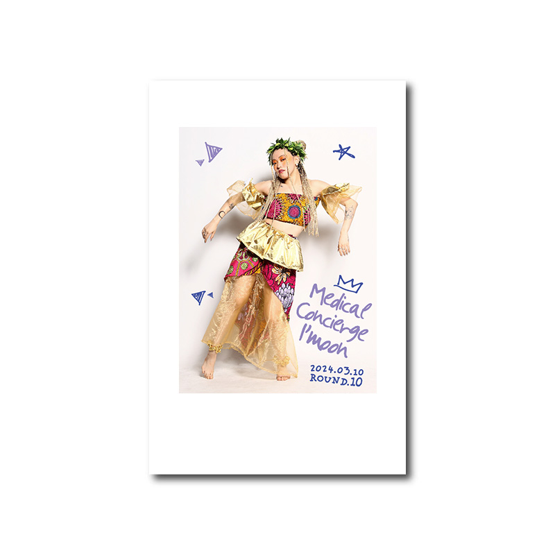 D.LEAGUE OFFICIAL SHOP】