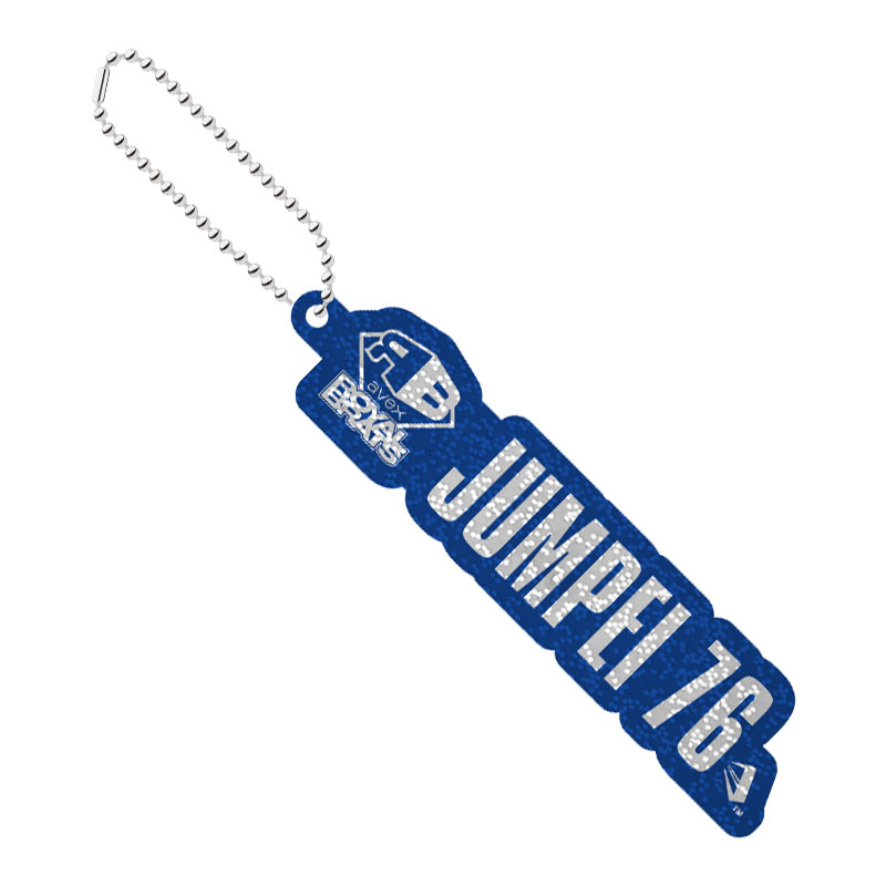 その他【D.LEAGUE OFFICIAL SHOP】