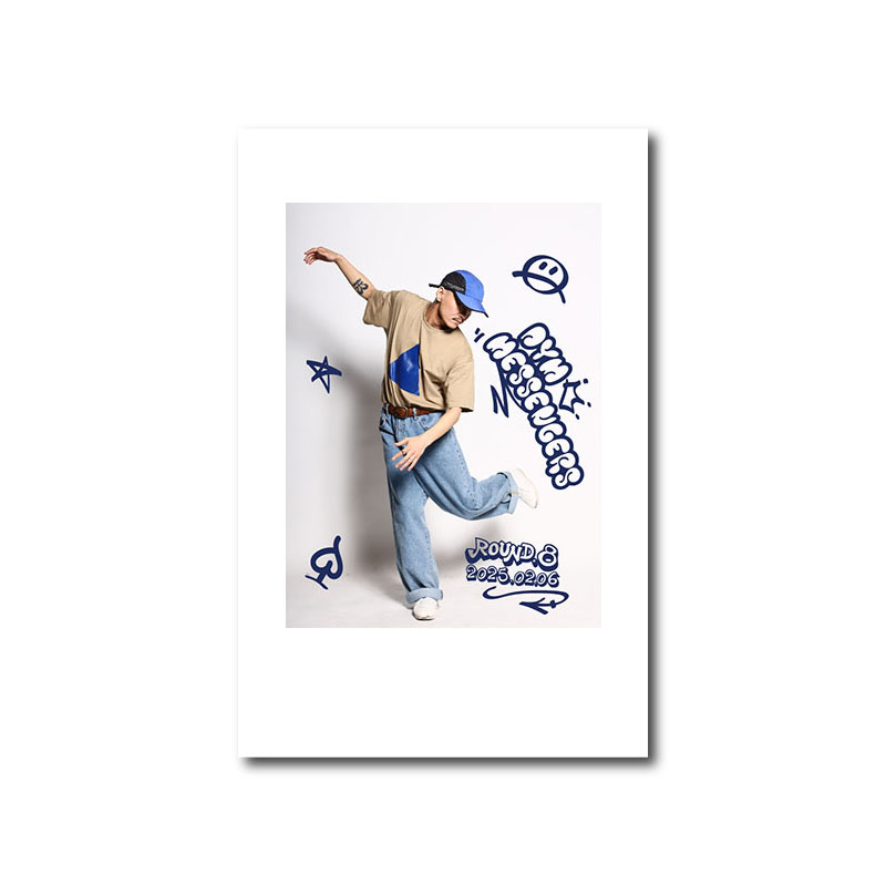 Dリーグチェキセット Dリーグチェキセット D.LEAGUE商品の検索結果【D.LEAGUE