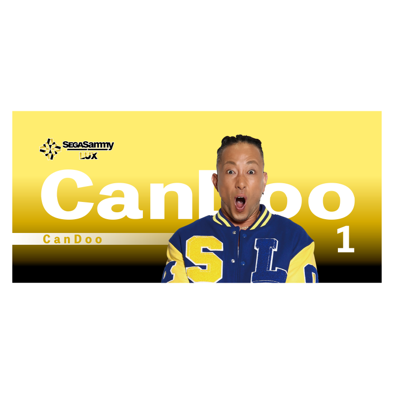 D.LEAGUE OFFICIAL SHOP】