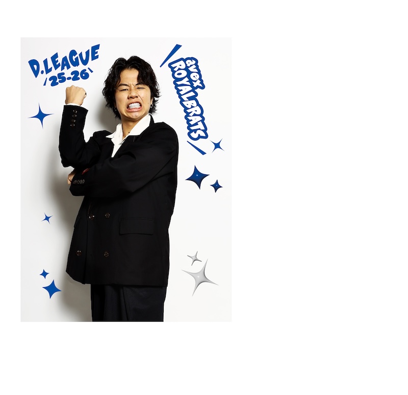 D.LEAGUE商品の検索結果【D.LEAGUE OFFICIAL SHOP】