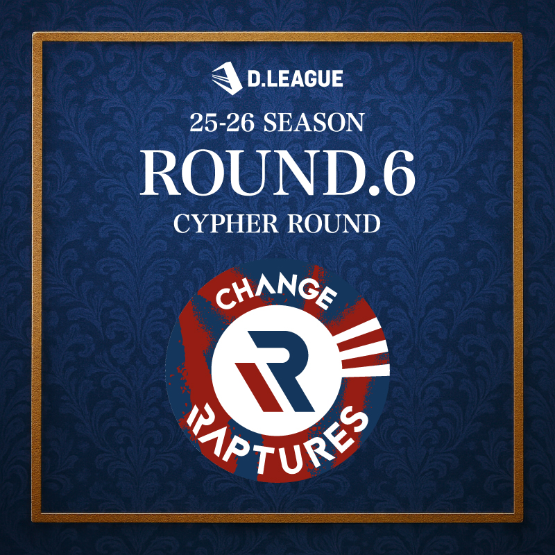 D.LEAGUE OFFICIAL SHOP