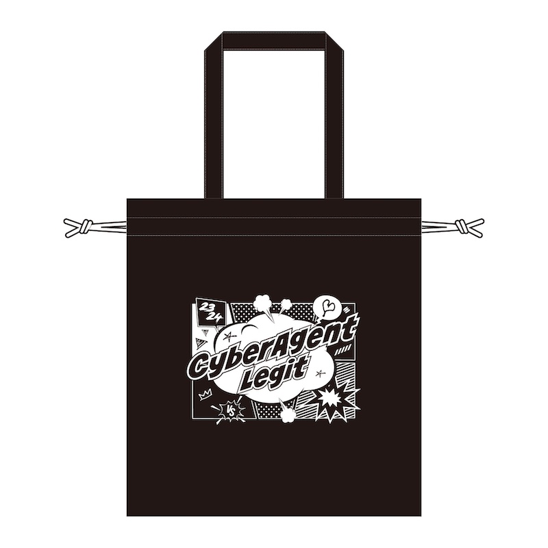 CyberAgent Legit商品の検索結果【D.LEAGUE OFFICIAL SHOP】