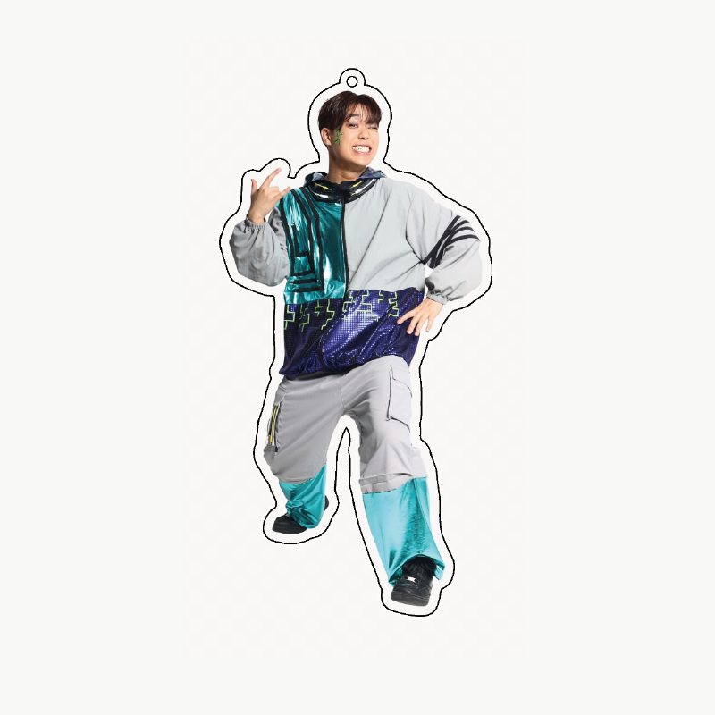 商品の検索結果【D.LEAGUE OFFICIAL SHOP】