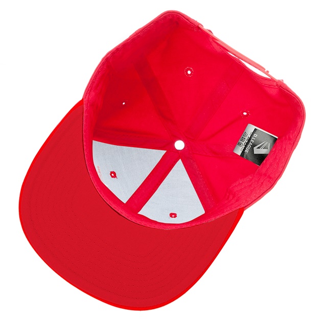 DYS Defend Your Style CAP 会場限定 新品 DYS Defend Your Style CAP 会場限定 新品