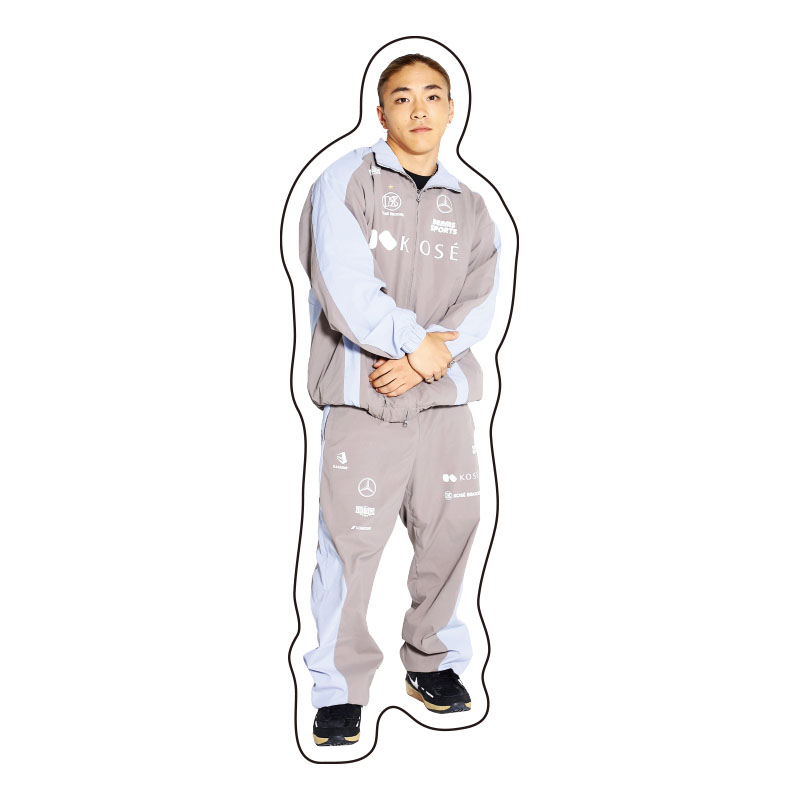 D.LEAGUE商品の検索結果【D.LEAGUE OFFICIAL SHOP】