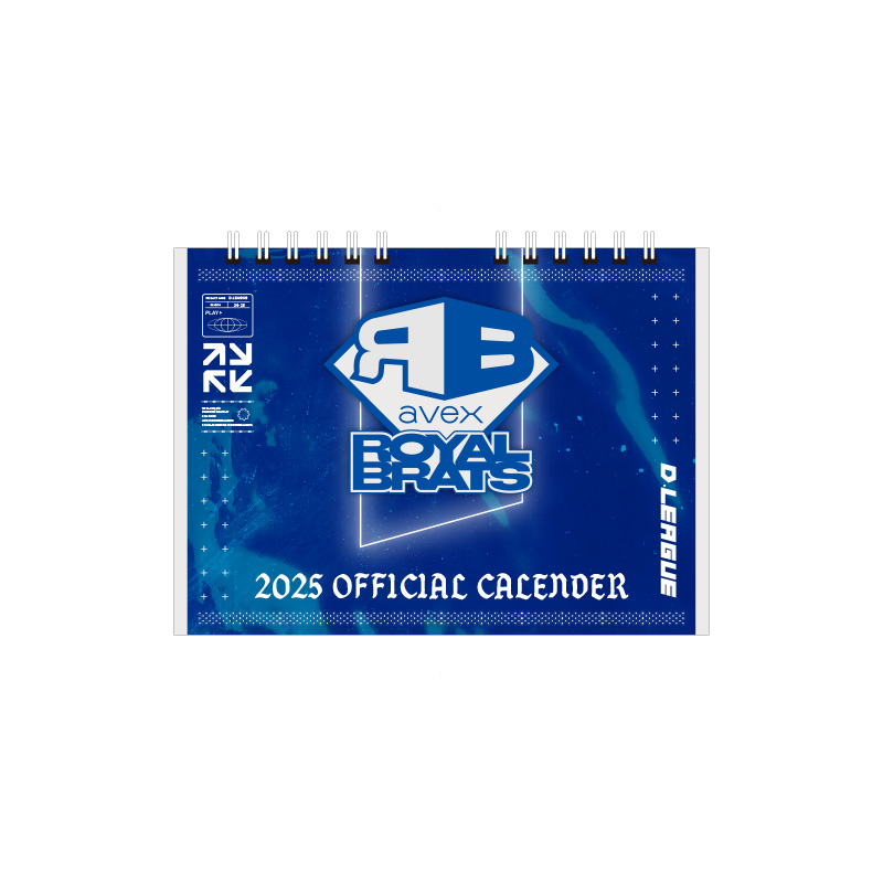 D.LEAGUE avexBRATS kantaアクリルスタンド D.LEAGUE】ダンサー別ダイカットアクリルスタンド 受注販売開始