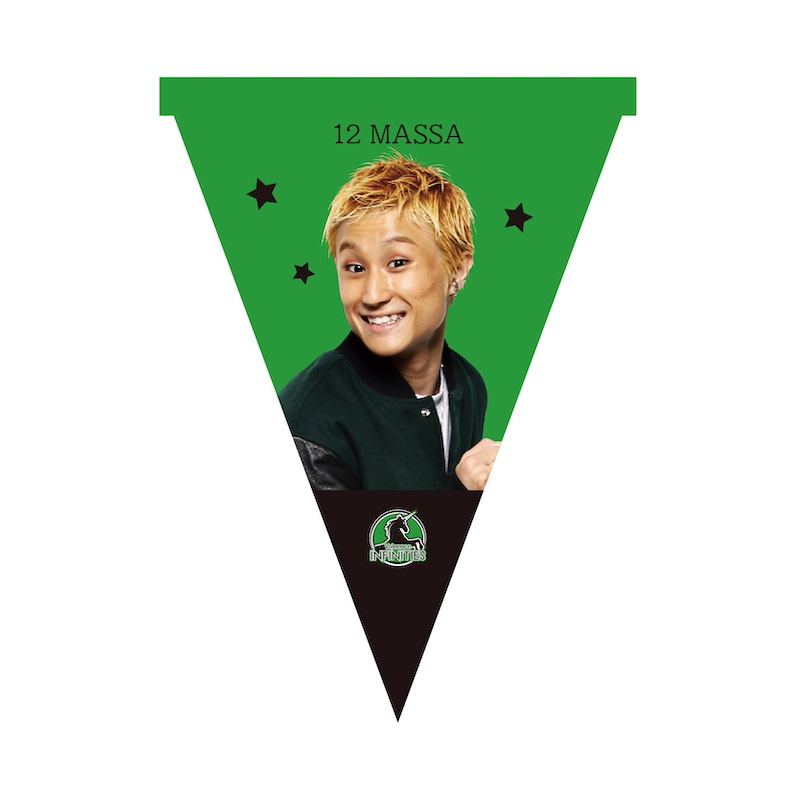 T*D様 ☘️ボーナスイベント☘️3171multifidus sp.herce Valuence INFINITIES / Connection【D.LEAGUE 24-25 ROUND.11