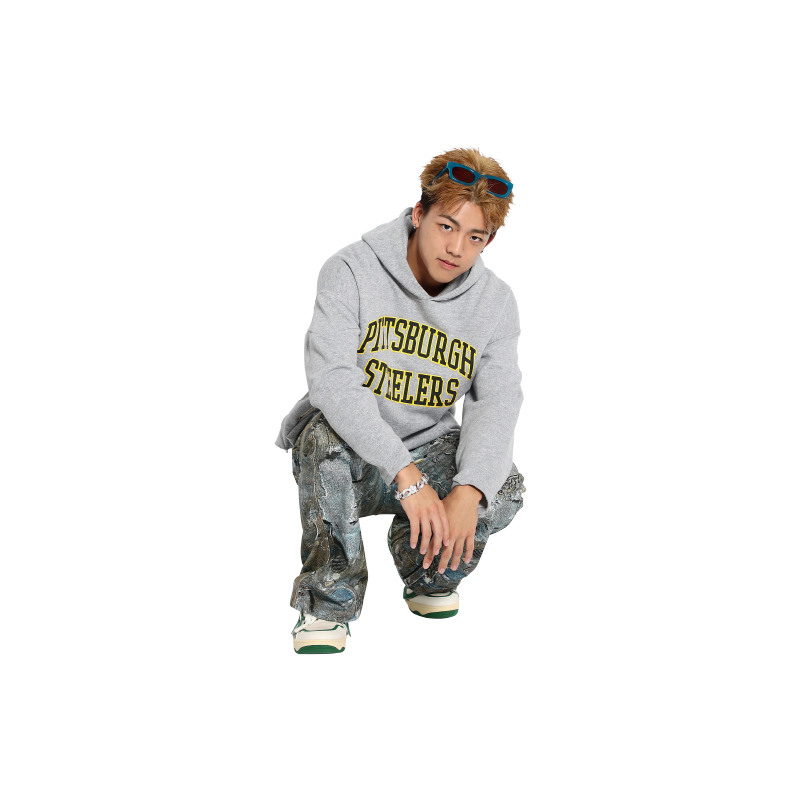 D.LEAGUE OFFICIAL SHOP】