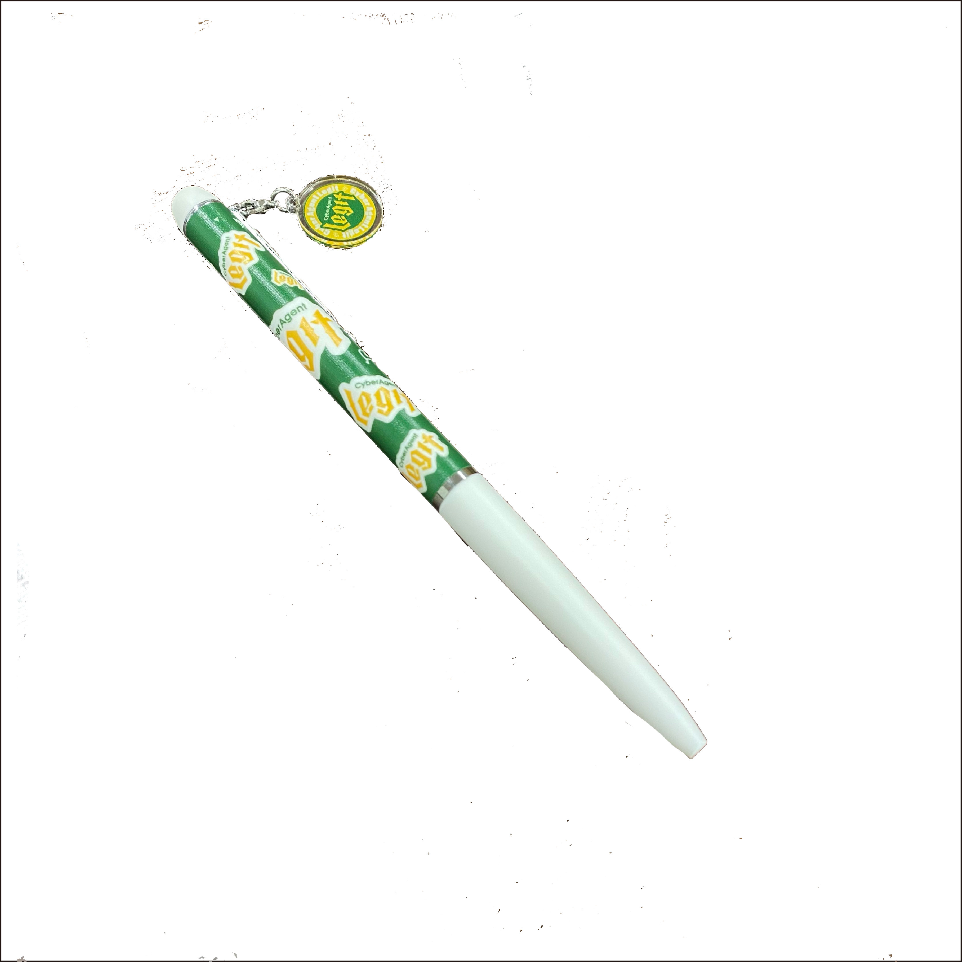 CyberAgent Legit アクリルスタンド KAI→ 12点セット CyberAgent Legit アクリルスタンド KAI→ 12点セット CyberAgent