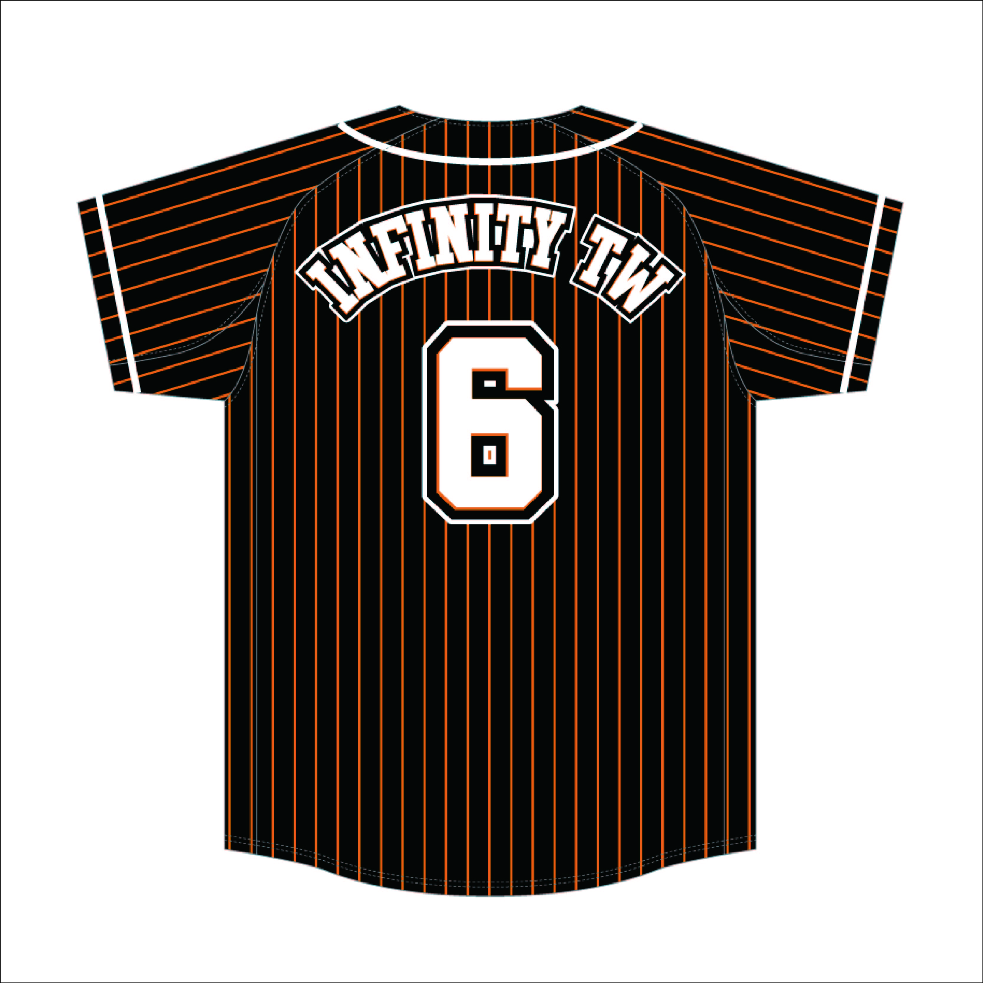 CUNE ベースボールシャツ 北沢RABBITS XL 黒 限定 CUNE ベースボールシャツ 北沢RABBITS XL 黒 限定 ベースボール