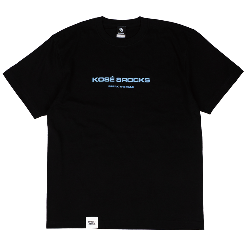 KOSÉ 8ROCKS商品の検索結果【D.LEAGUE OFFICIAL SHOP】